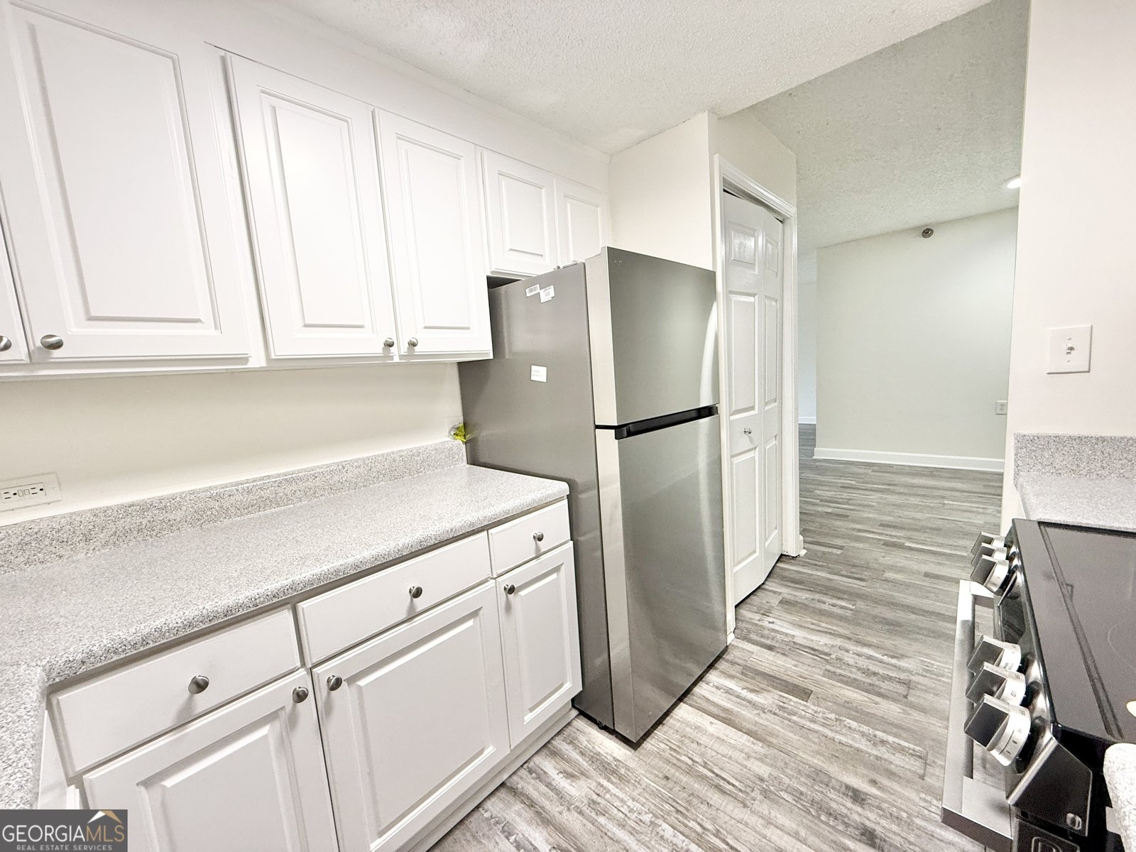 375 Ralph McGill Boulevard Atlanta - Photo 9