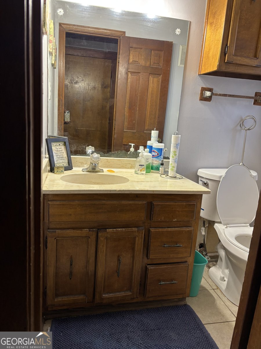 1555 Acorn Forest Stone Mountain - Photo 10