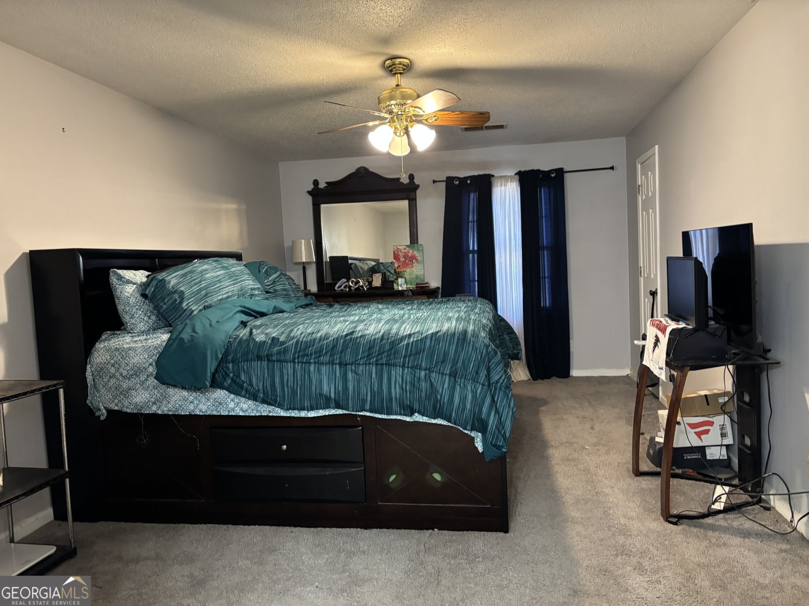 1555 Acorn Forest Stone Mountain - Photo 11