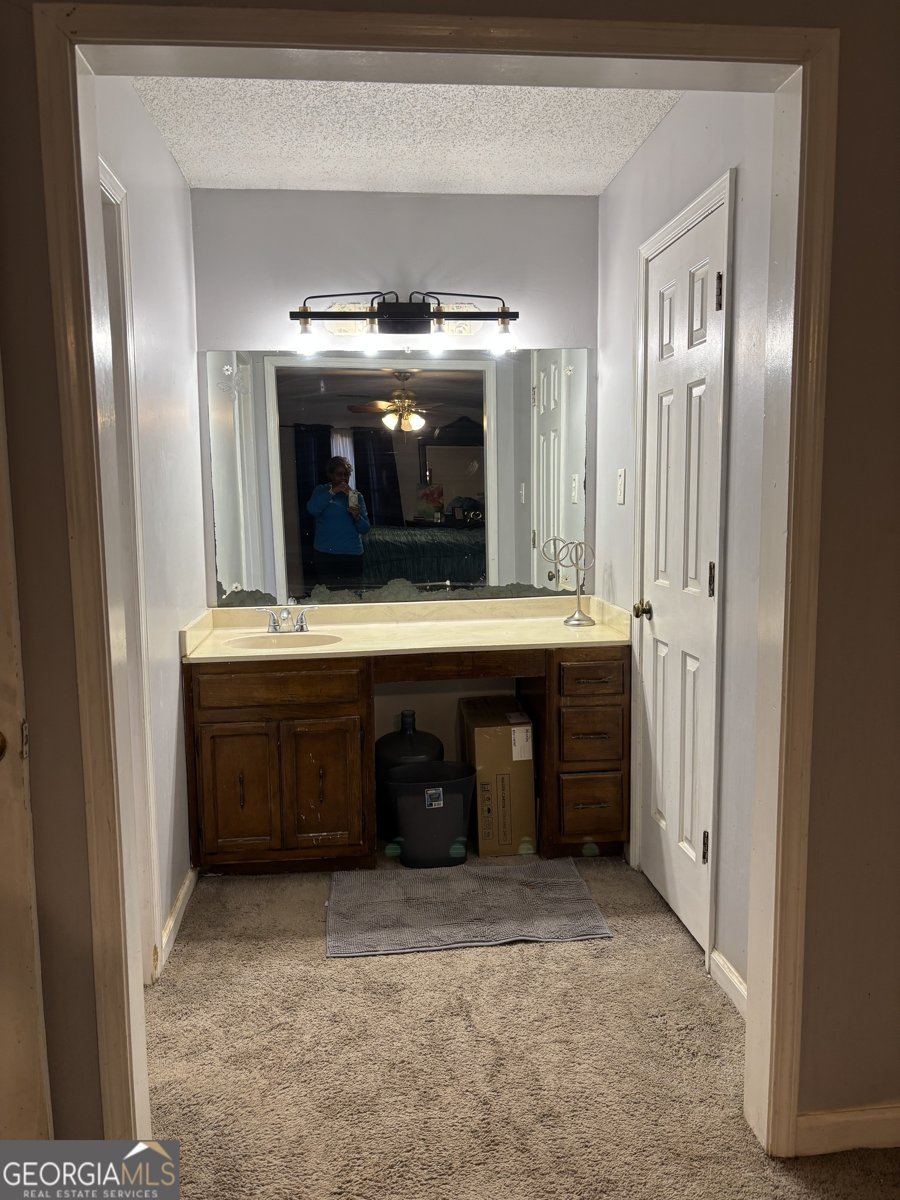 1555 Acorn Forest Stone Mountain - Photo 12