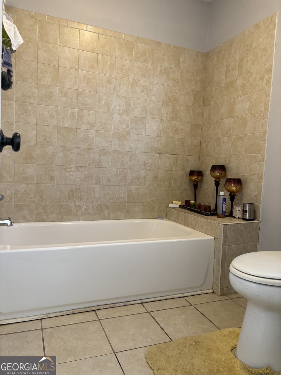 1555 Acorn Forest Stone Mountain - Photo 13