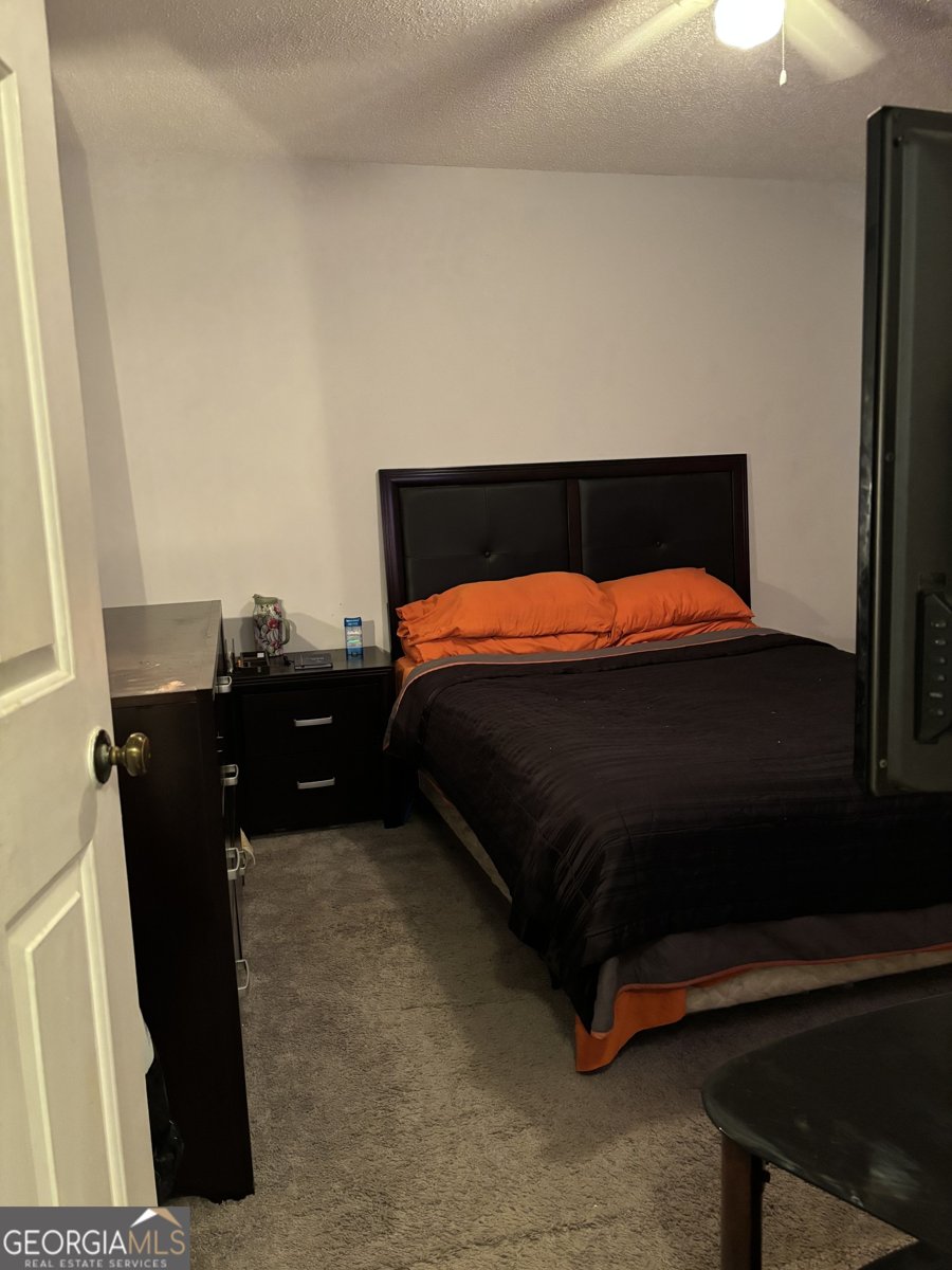 1555 Acorn Forest Stone Mountain - Photo 14