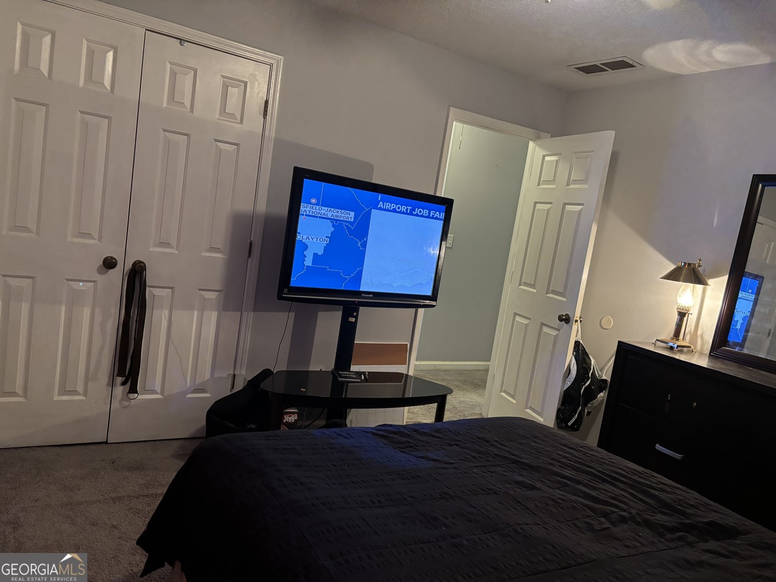 1555 Acorn Forest Stone Mountain - Photo 15