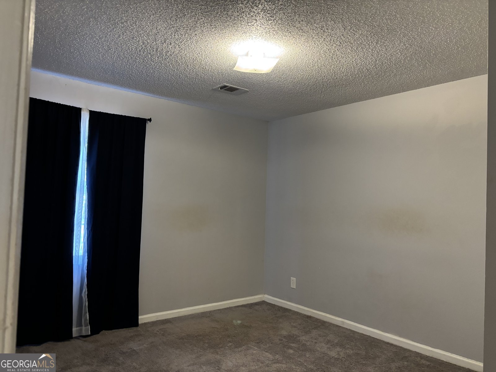 1555 Acorn Forest Stone Mountain - Photo 16