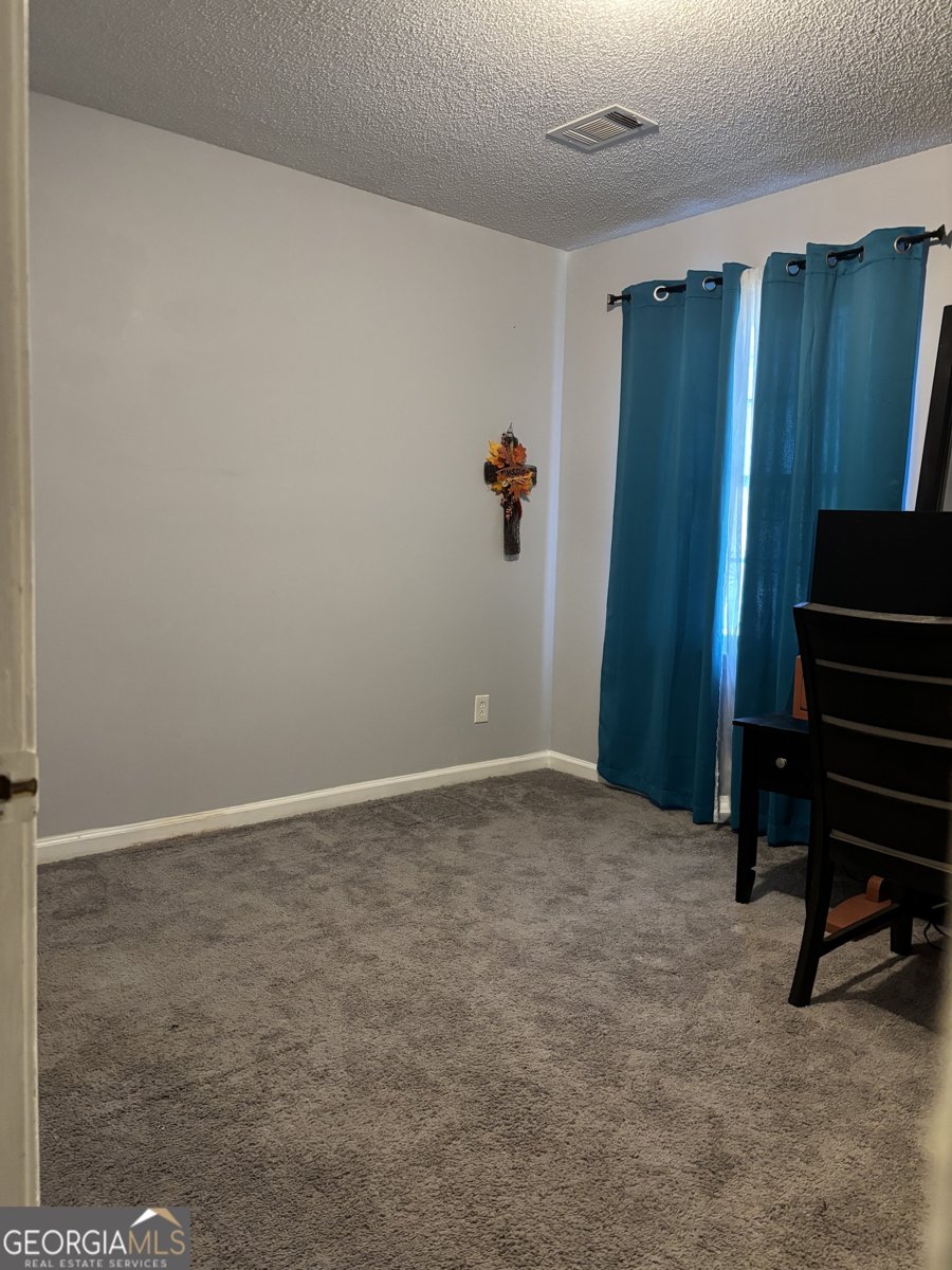 1555 Acorn Forest Stone Mountain - Photo 18