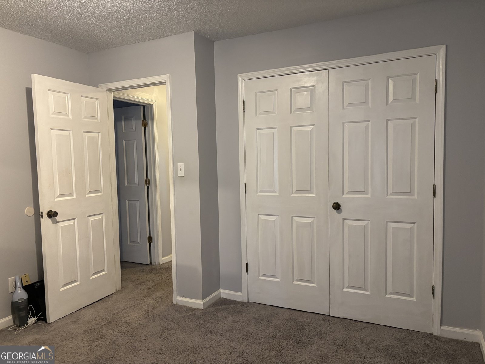 1555 Acorn Forest Stone Mountain - Photo 19