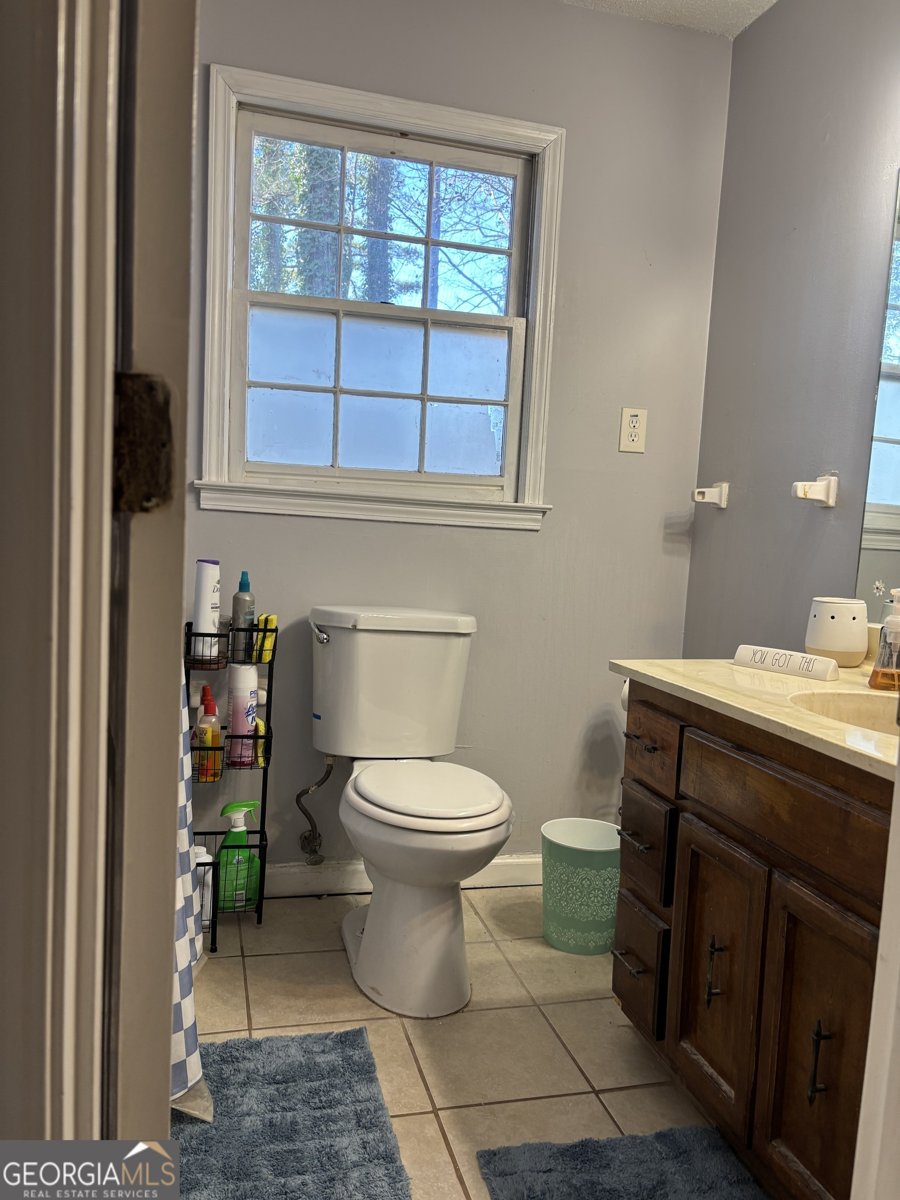 1555 Acorn Forest Stone Mountain - Photo 20