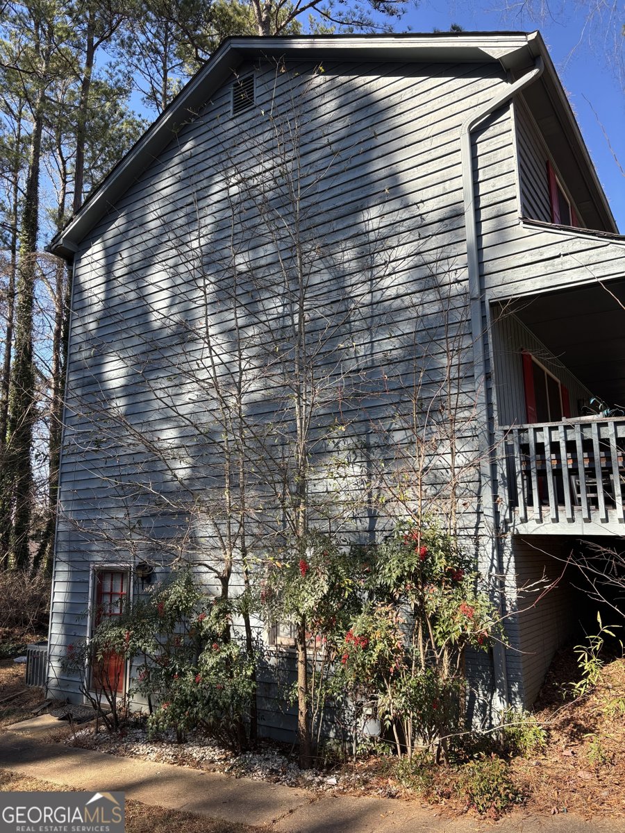 1555 Acorn Forest Stone Mountain - Photo 21