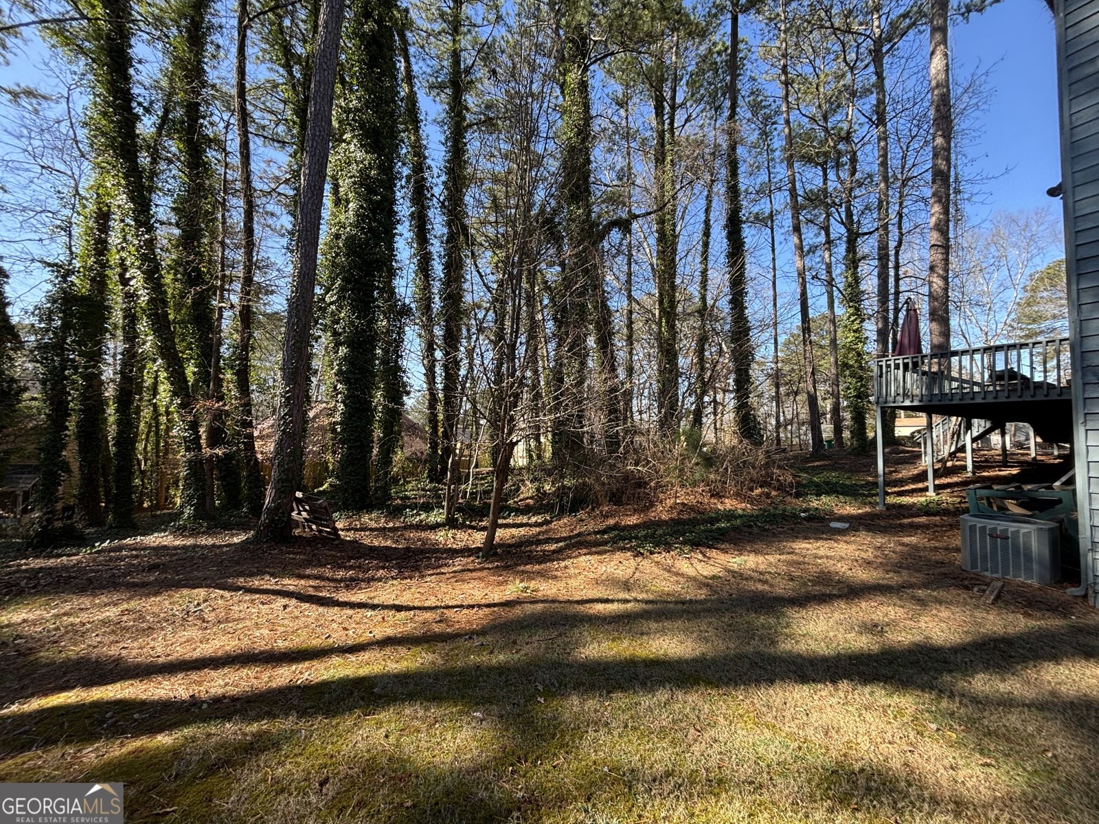 1555 Acorn Forest Stone Mountain - Photo 22