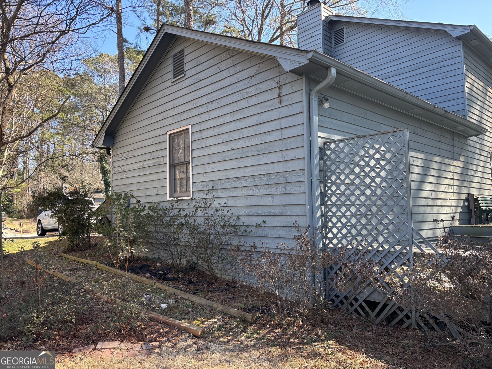 1555 Acorn Forest Stone Mountain - Photo 27