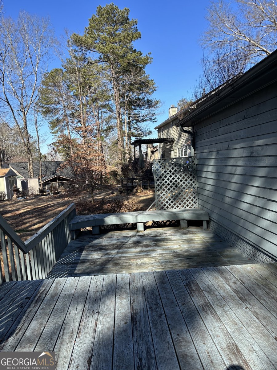 1555 Acorn Forest Stone Mountain - Photo 30