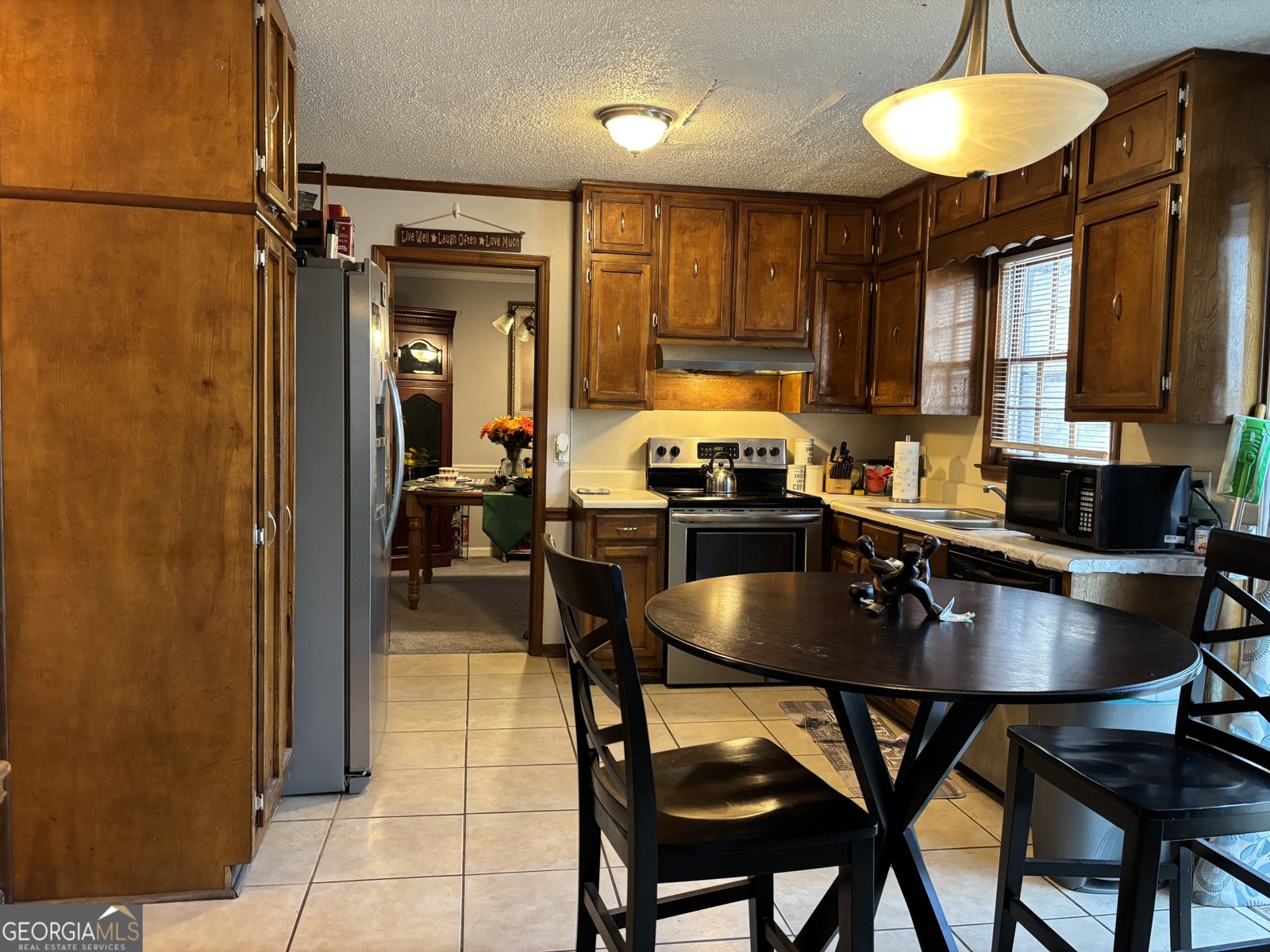 1555 Acorn Forest Stone Mountain - Photo 6