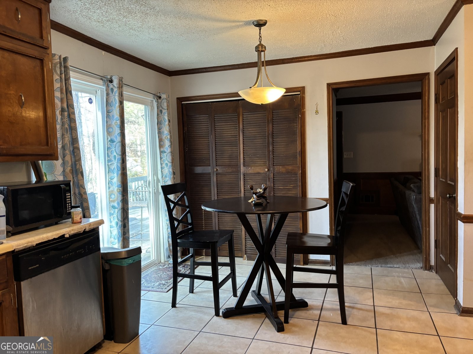 1555 Acorn Forest Stone Mountain - Photo 7