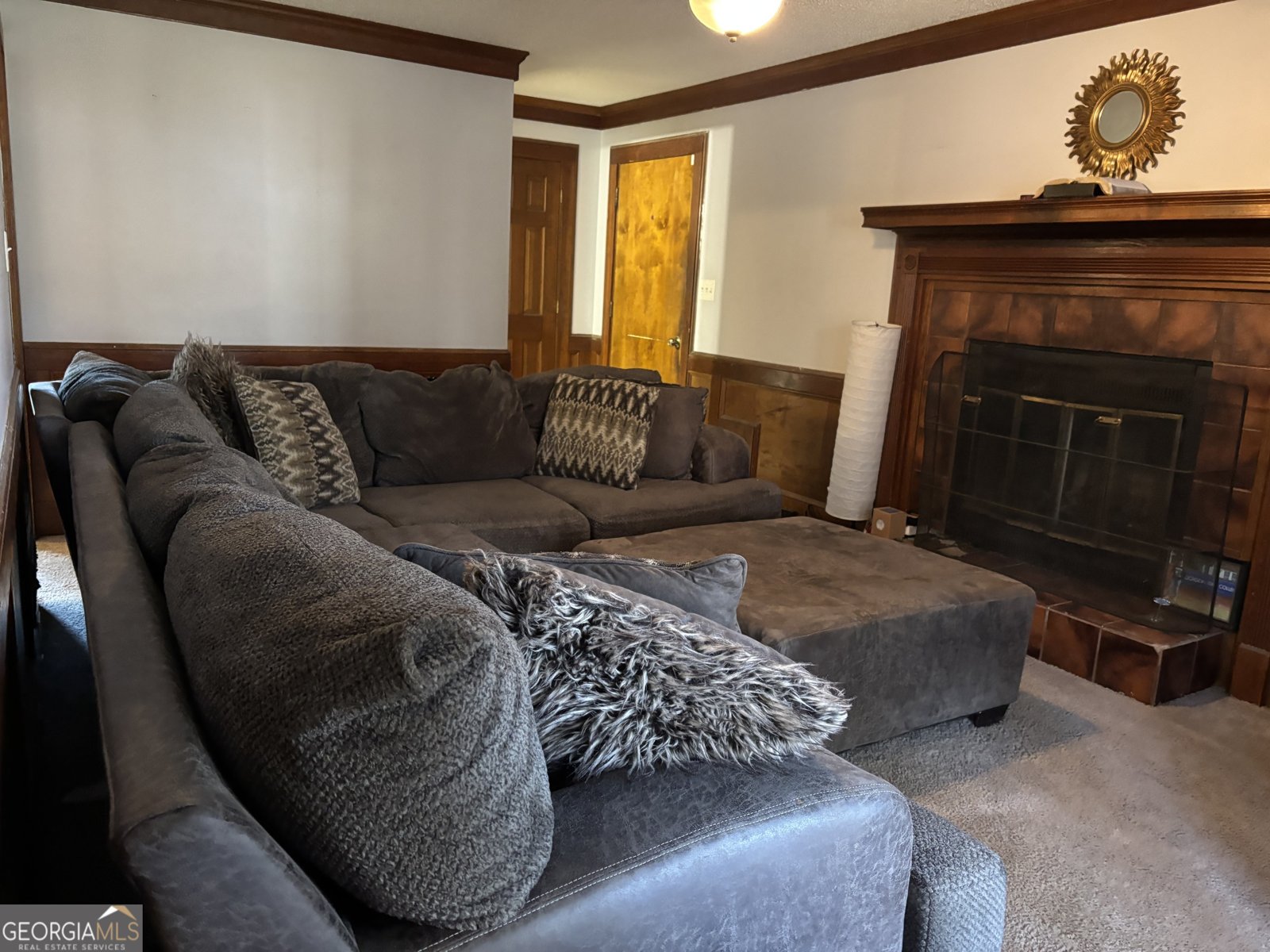 1555 Acorn Forest Stone Mountain - Photo 8