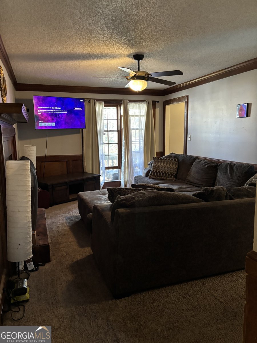 1555 Acorn Forest Stone Mountain - Photo 9