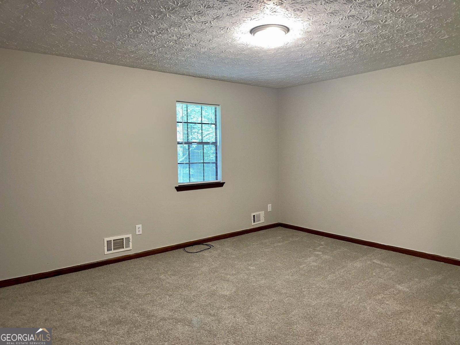 977 Leeward Lane Jonesboro - Photo 10