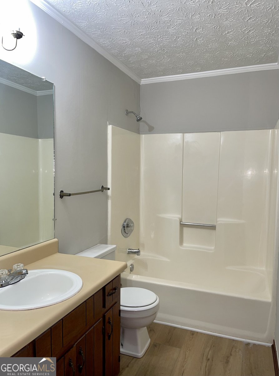 977 Leeward Lane Jonesboro - Photo 11