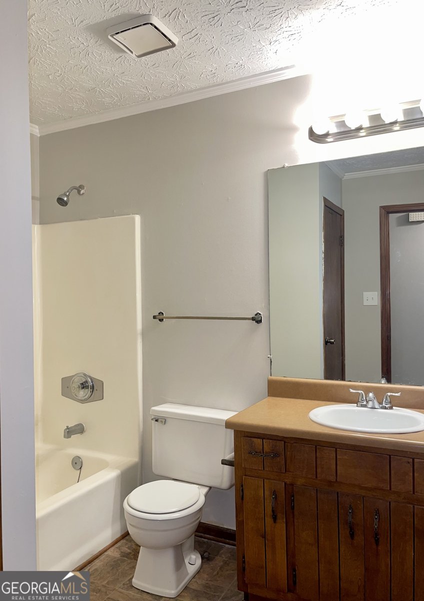 977 Leeward Lane Jonesboro - Photo 12