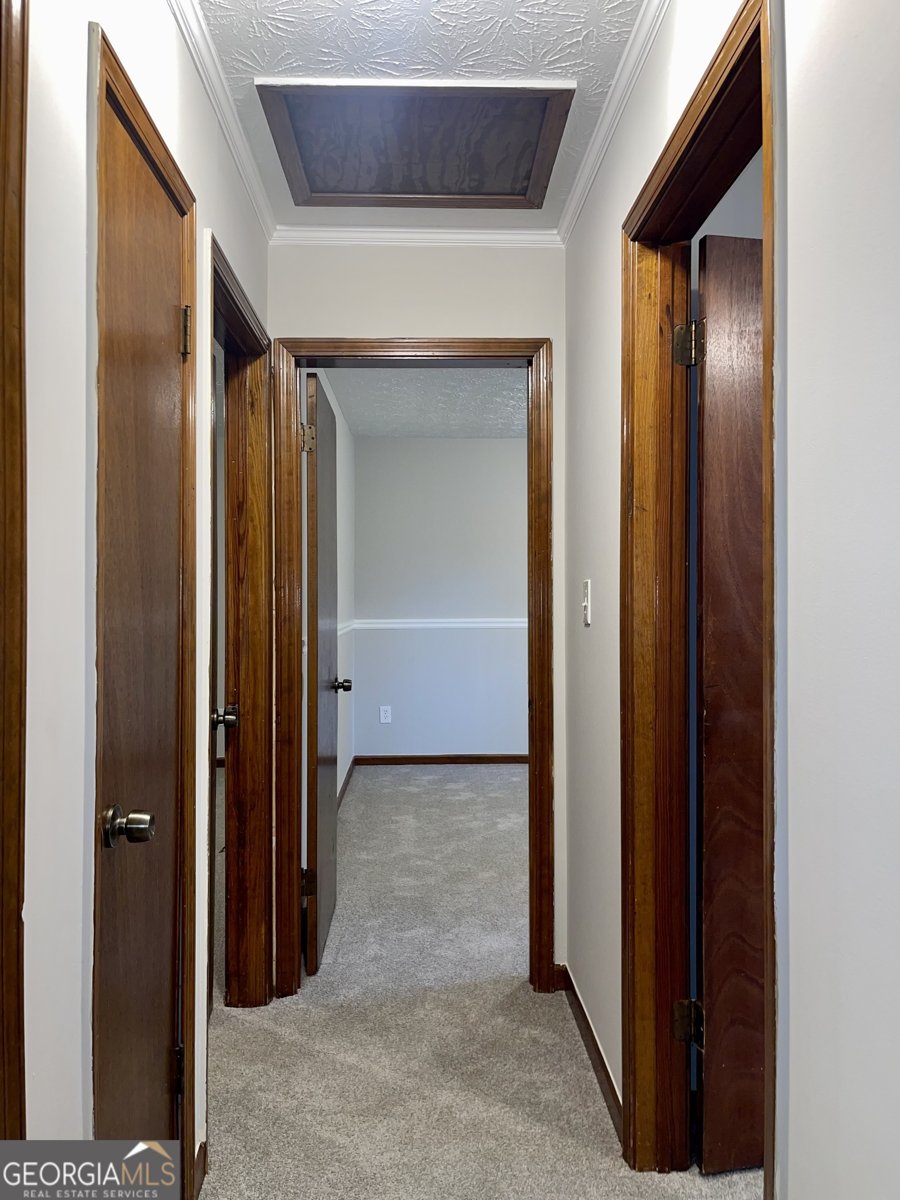 977 Leeward Lane Jonesboro - Photo 13