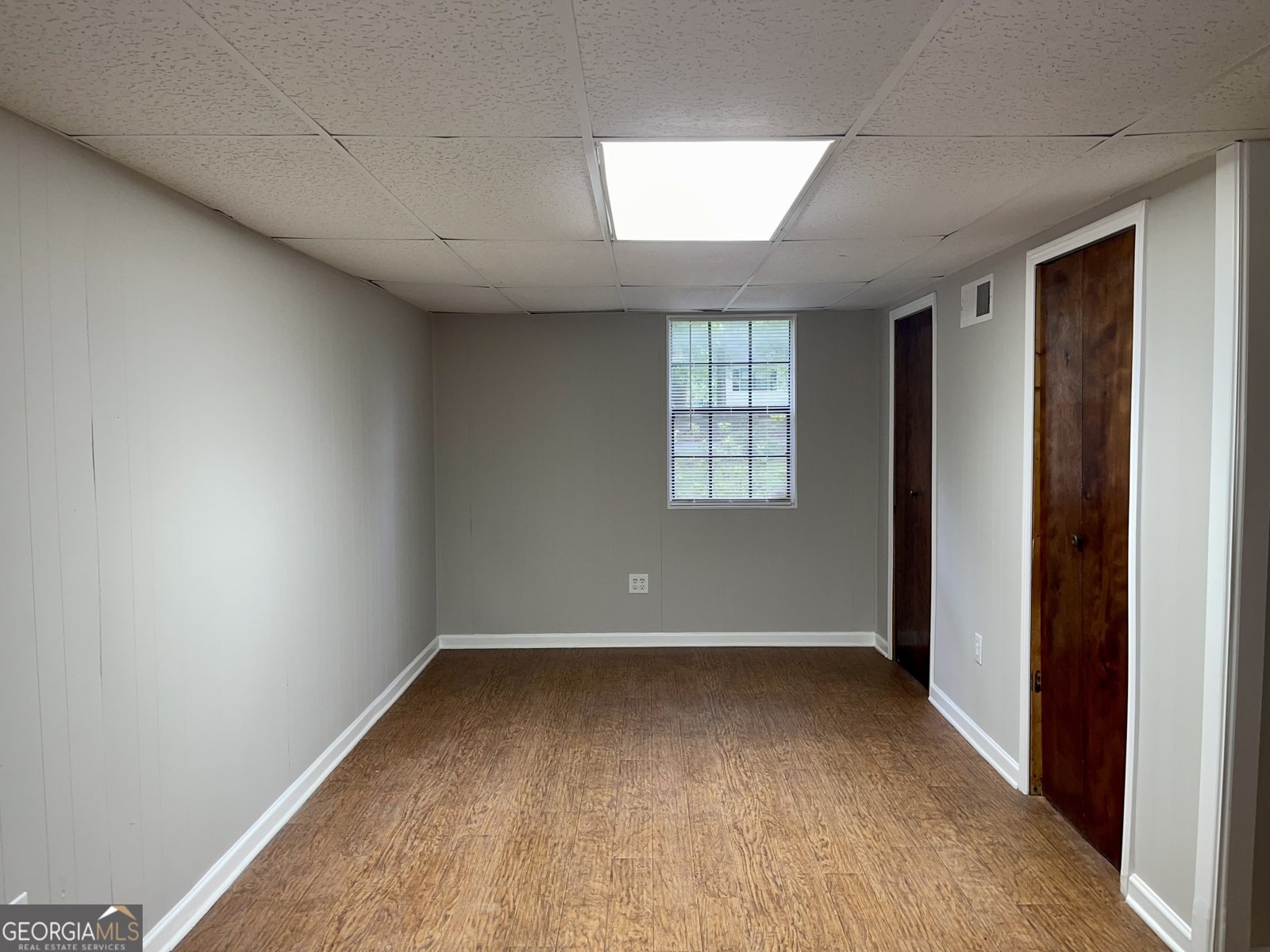 977 Leeward Lane Jonesboro - Photo 14