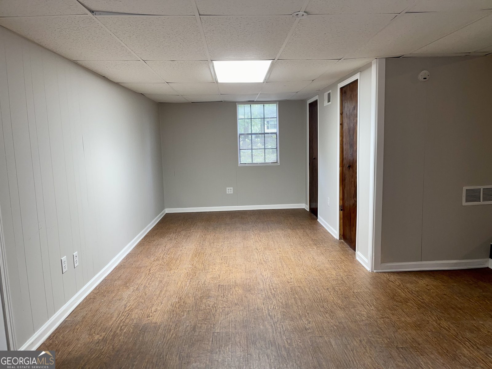 977 Leeward Lane Jonesboro - Photo 17