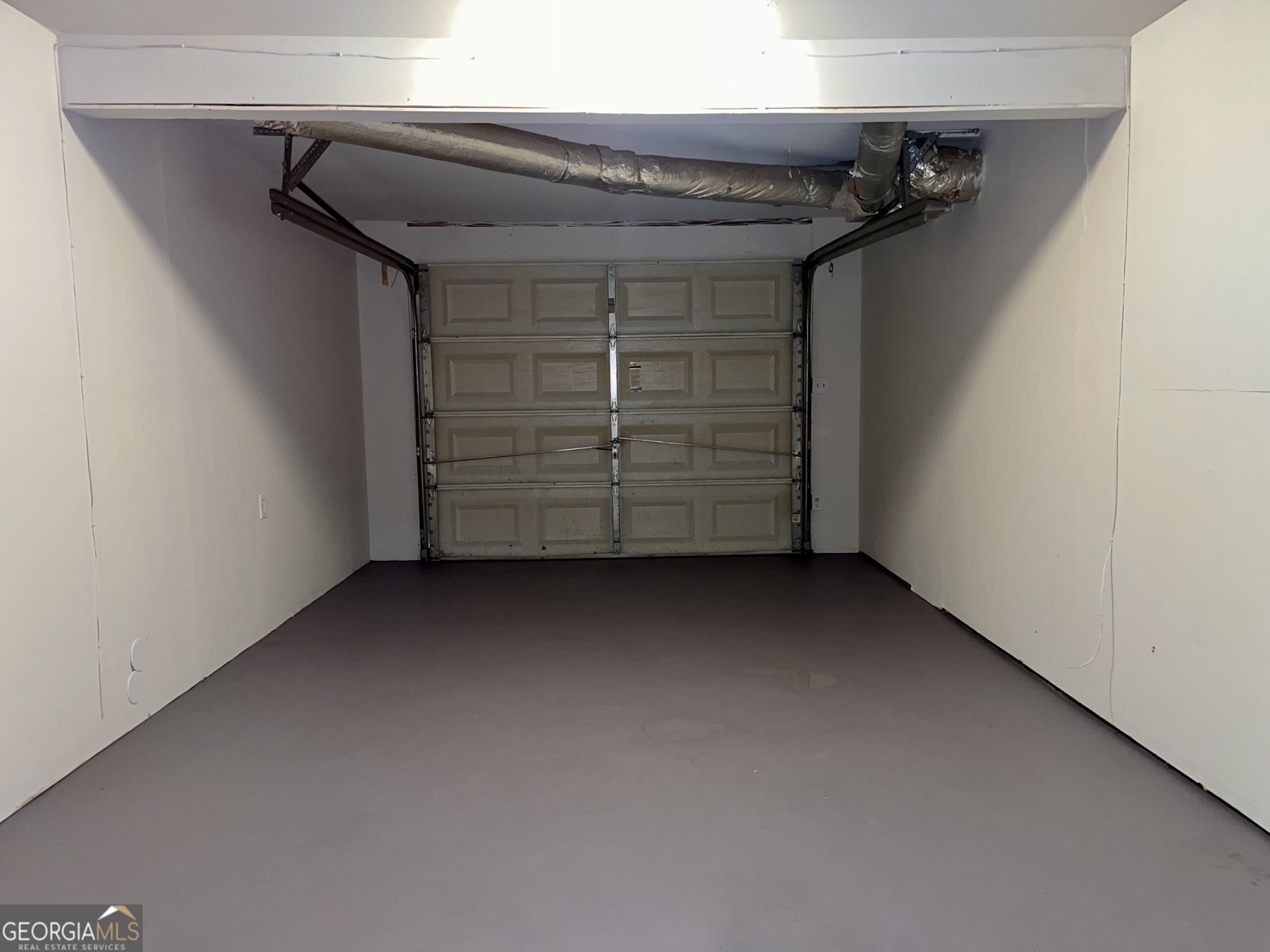 977 Leeward Lane Jonesboro - Photo 18