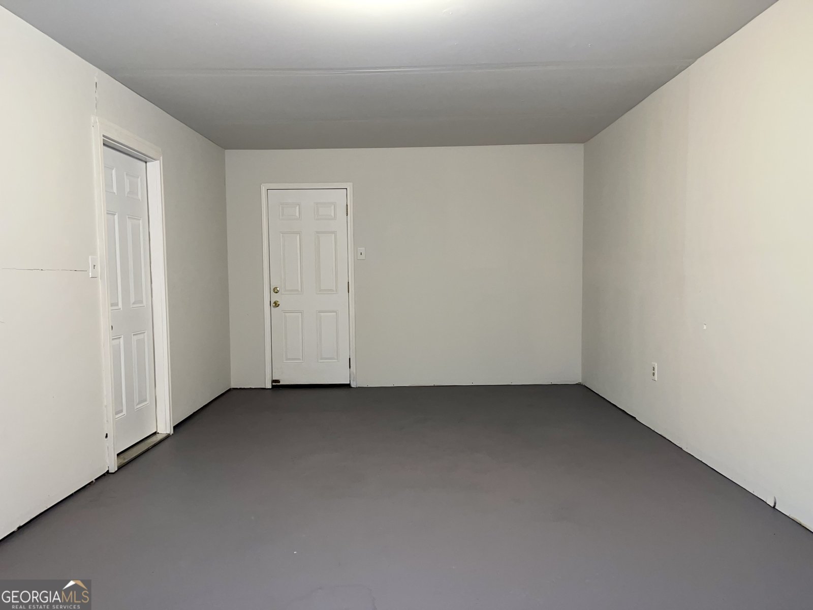 977 Leeward Lane Jonesboro - Photo 19