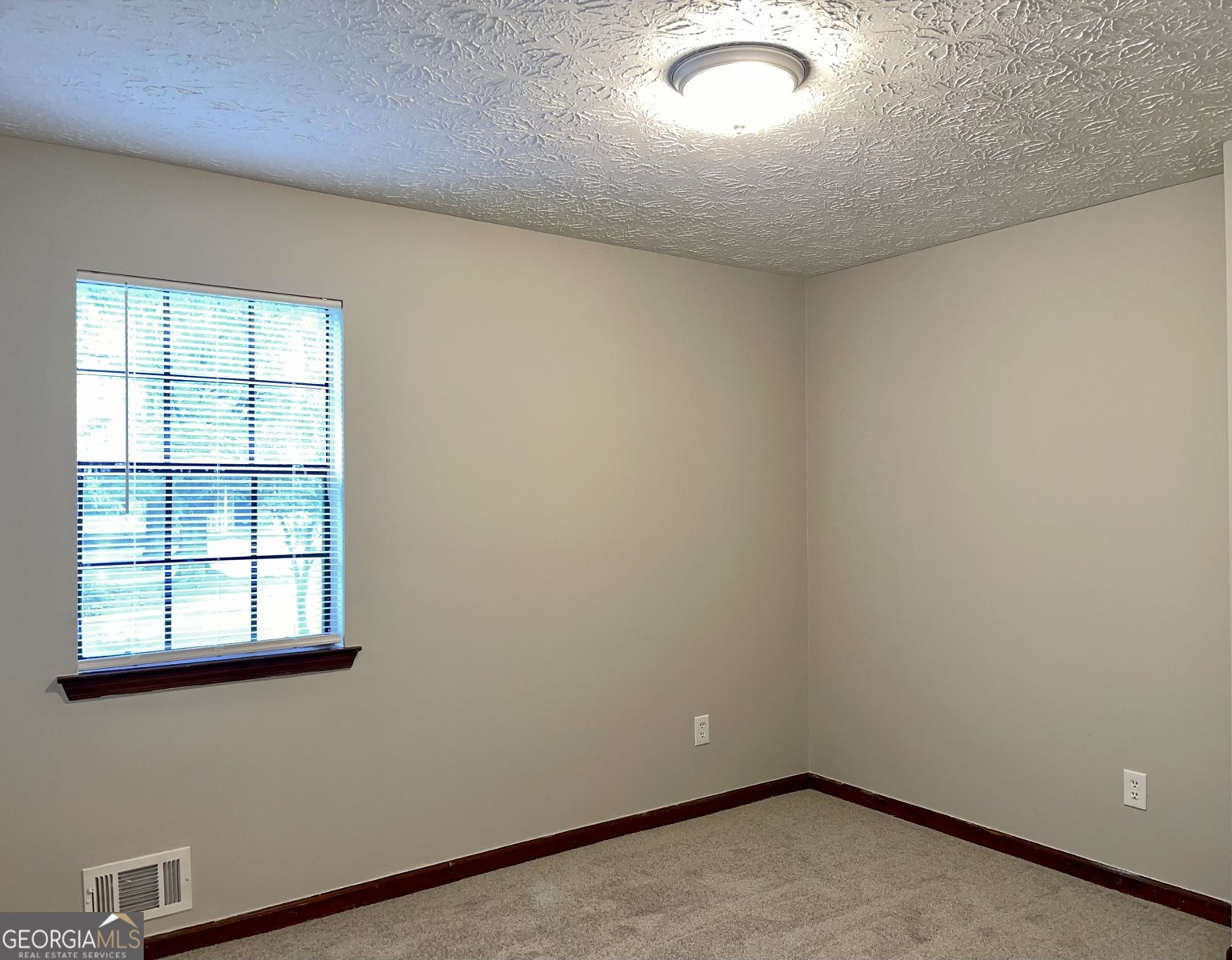 977 Leeward Lane Jonesboro - Photo 8