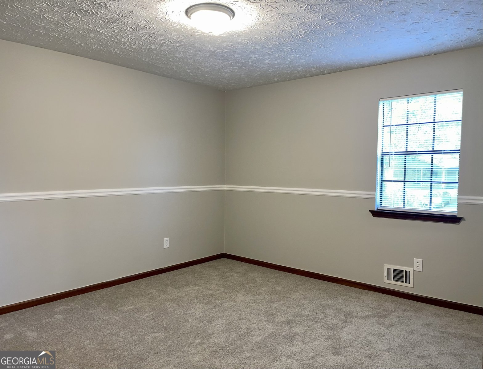 977 Leeward Lane Jonesboro - Photo 9