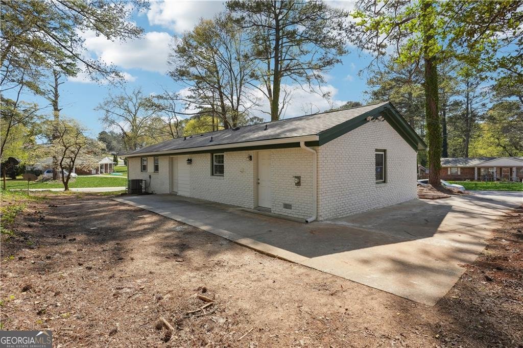 3970 SCOTT Drive Forest Park - Photo 18