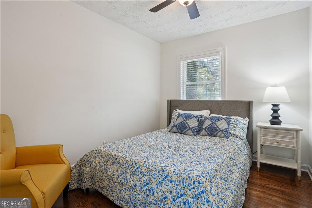 3970 SCOTT Drive Forest Park - Photo 8