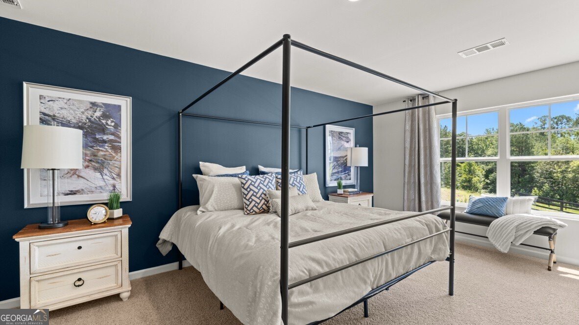 1034 Lost Creek Parkway Dallas - Photo 22