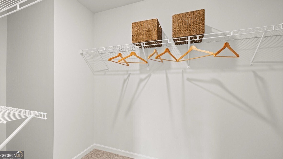 1034 Lost Creek Parkway Dallas - Photo 30