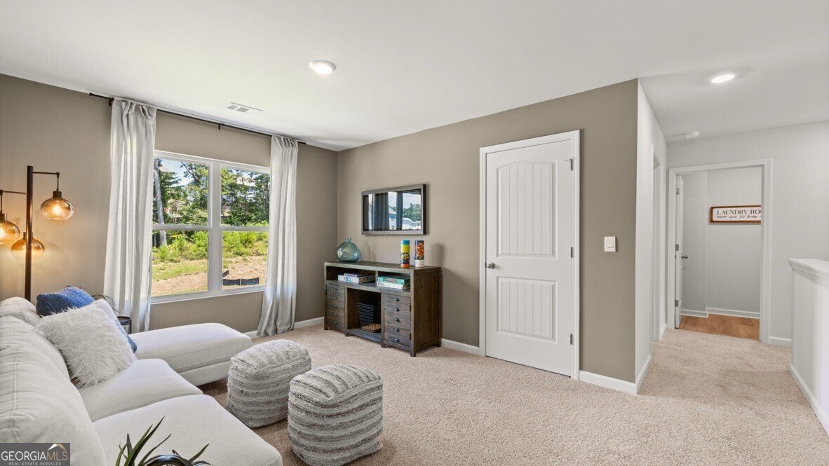 1034 Lost Creek Parkway Dallas - Photo 33