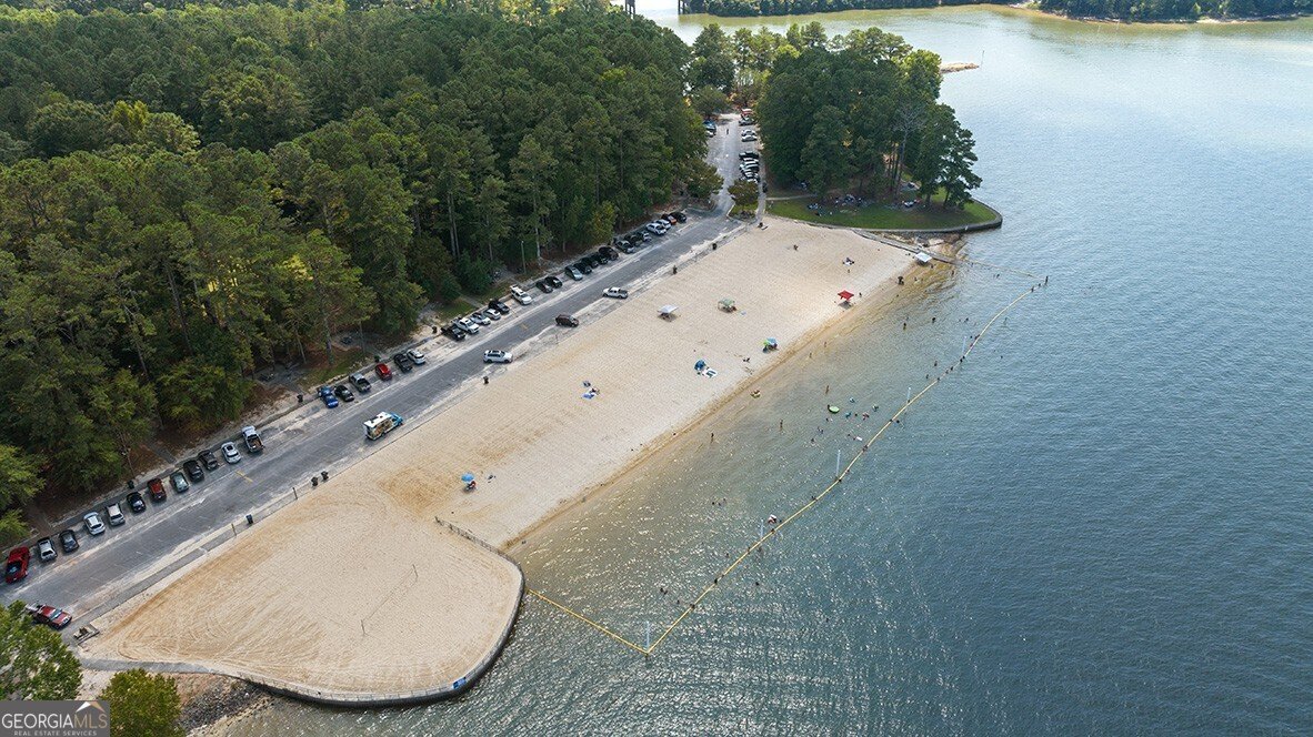 1034 Lost Creek Parkway Dallas - Photo 63