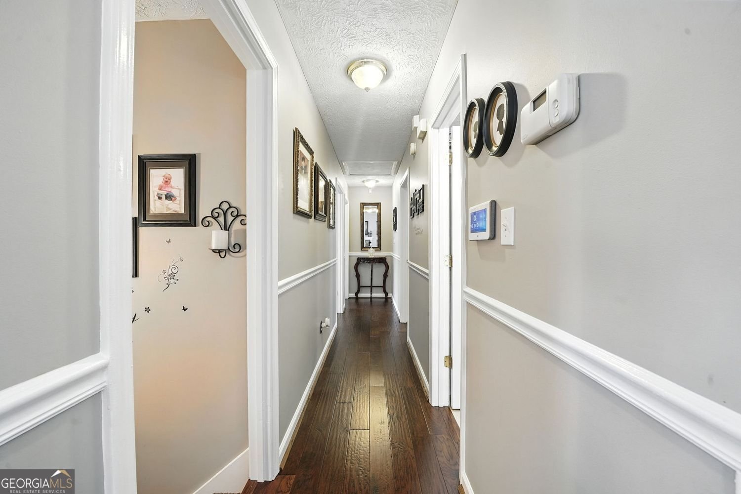 84 Ledbetter Road Villa Rica - Photo 21