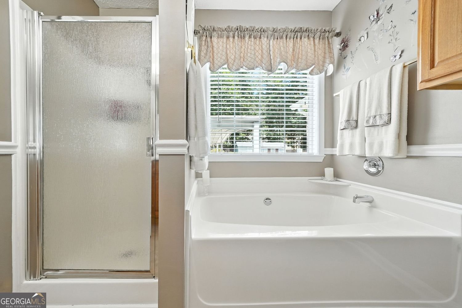 84 Ledbetter Road Villa Rica - Photo 25