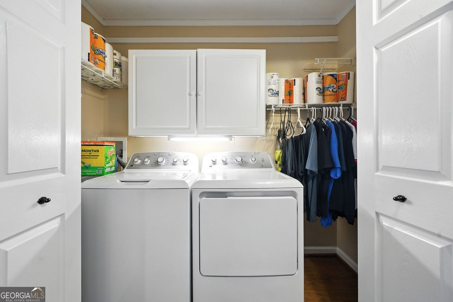 84 Ledbetter Road Villa Rica - Photo 28