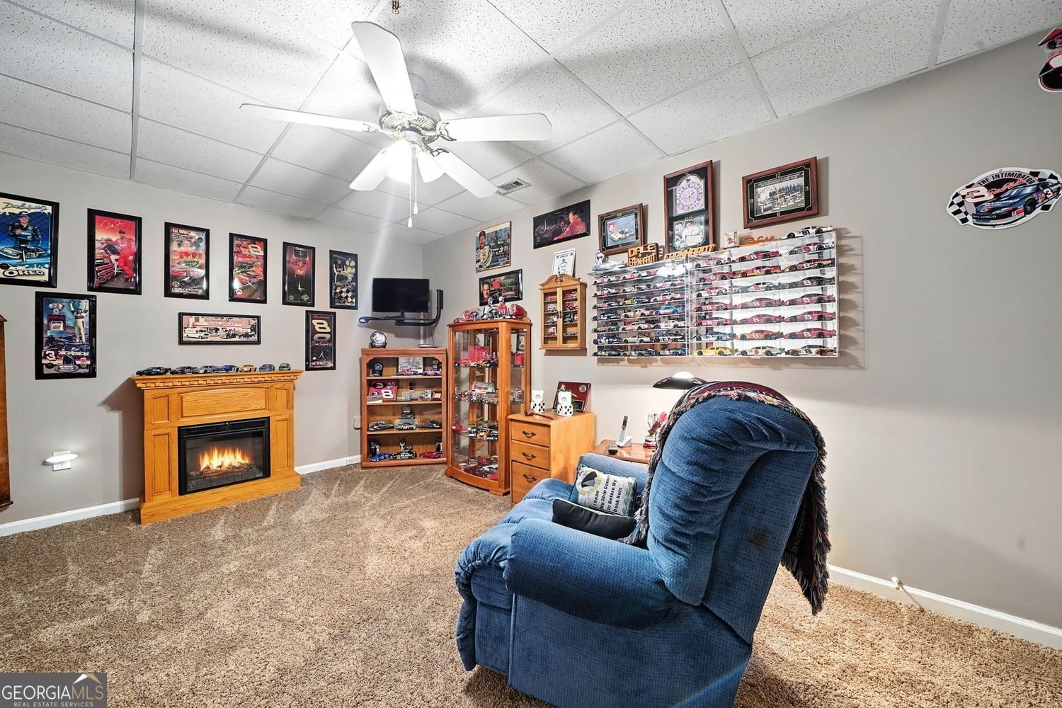 84 Ledbetter Road Villa Rica - Photo 29