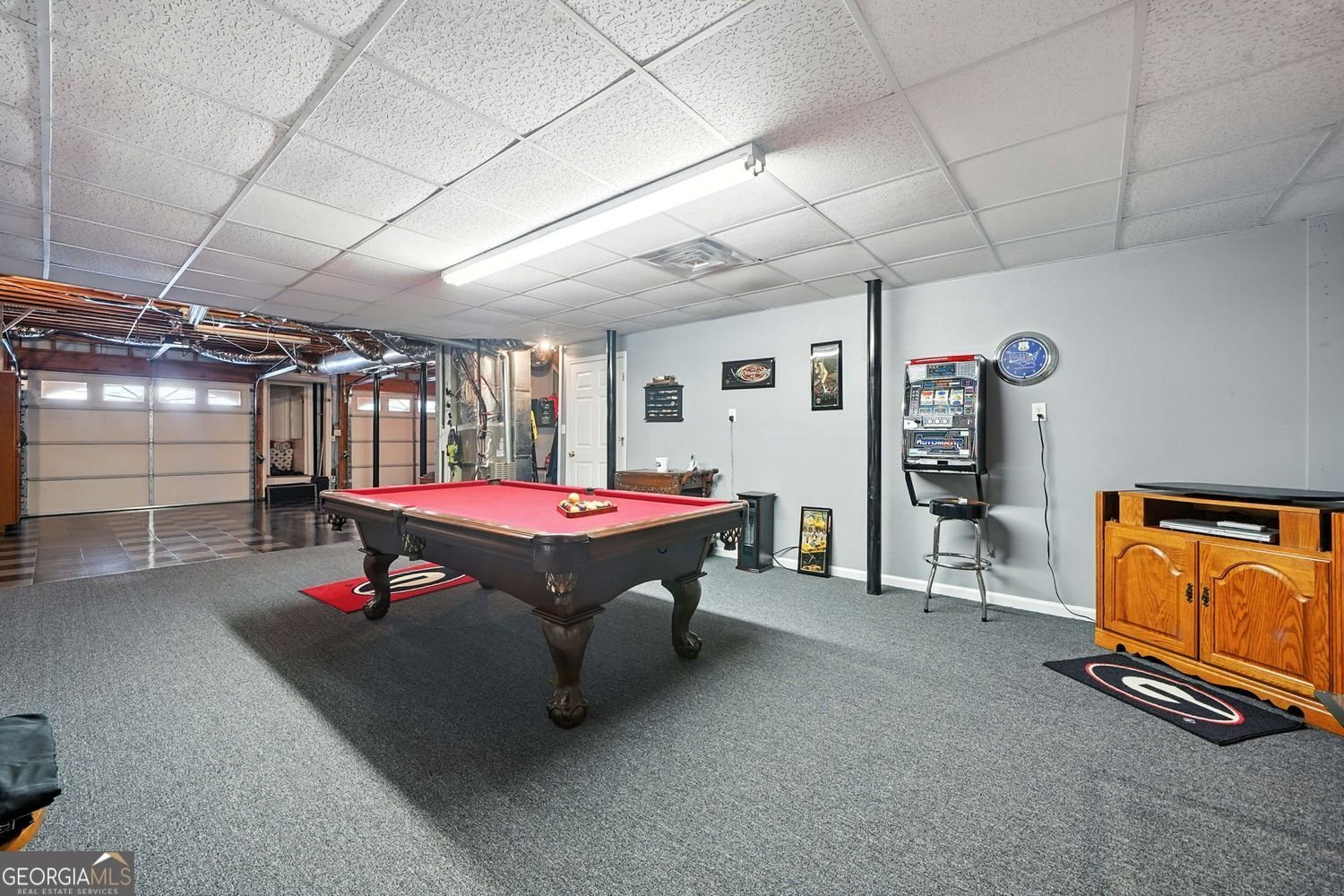 84 Ledbetter Road Villa Rica - Photo 31