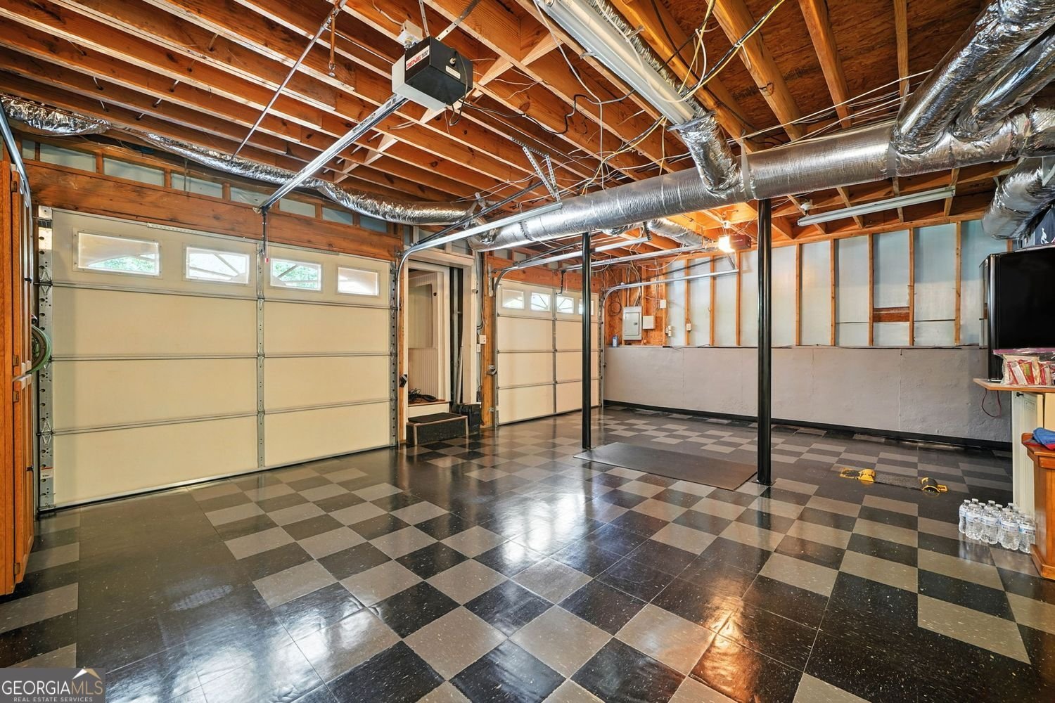 84 Ledbetter Road Villa Rica - Photo 33