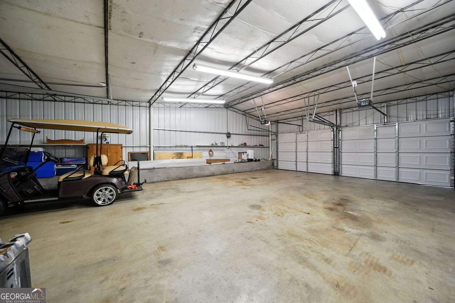 84 Ledbetter Road Villa Rica - Photo 38