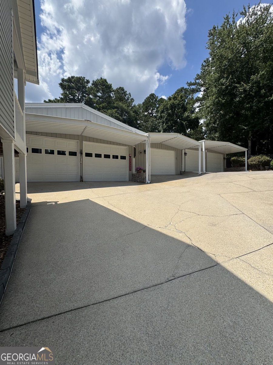 84 Ledbetter Road Villa Rica - Photo 40