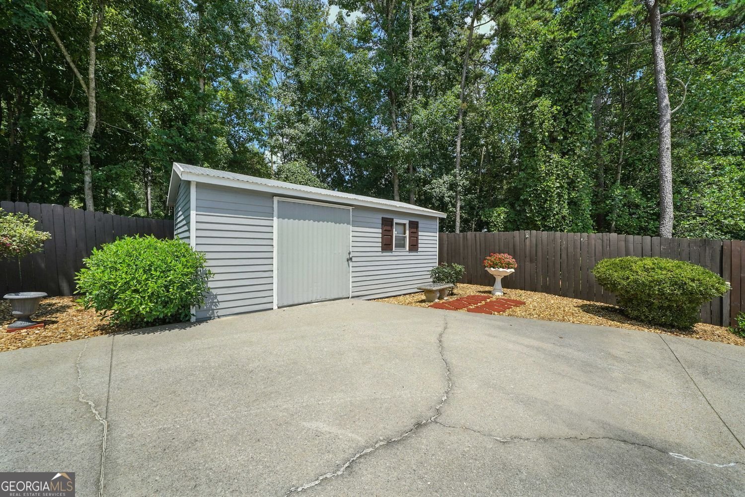 84 Ledbetter Road Villa Rica - Photo 42