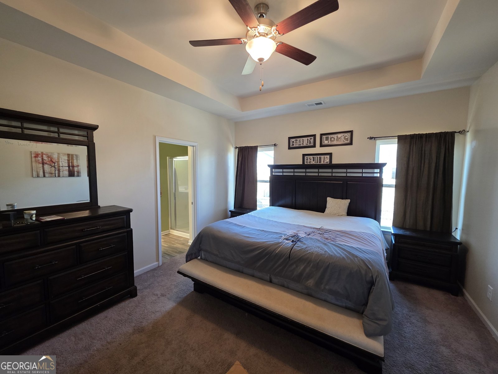 28 Thacker Trail Adairsville - Photo 10