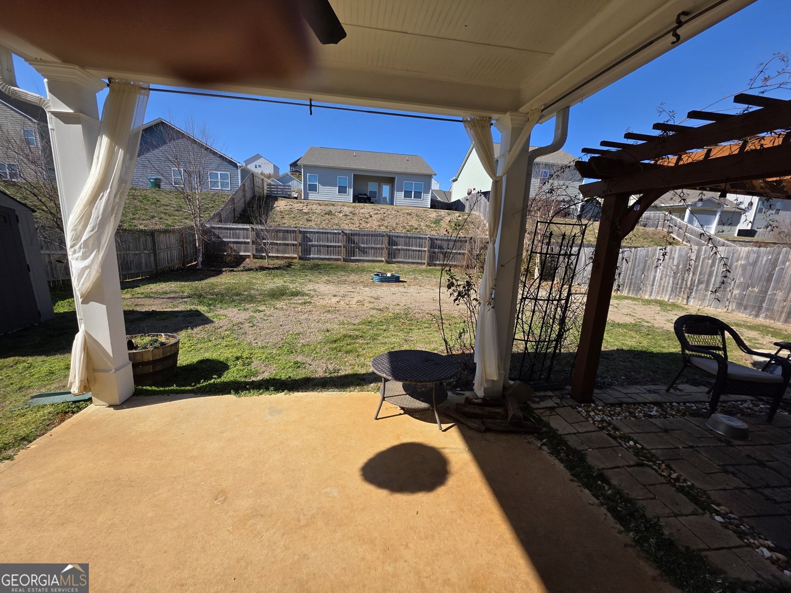 28 Thacker Trail Adairsville - Photo 13