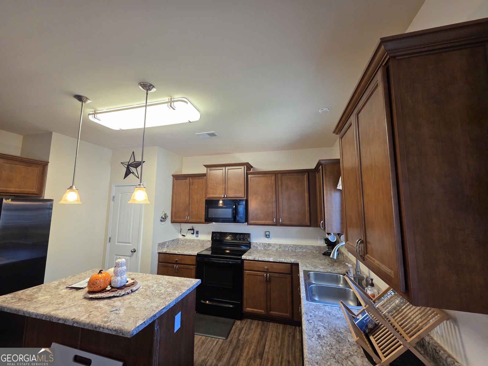 28 Thacker Trail Adairsville - Photo 14