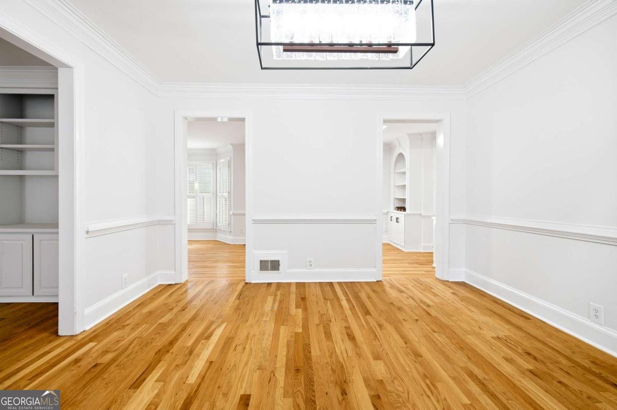 1044 Little Willeo Road Marietta - Photo 26