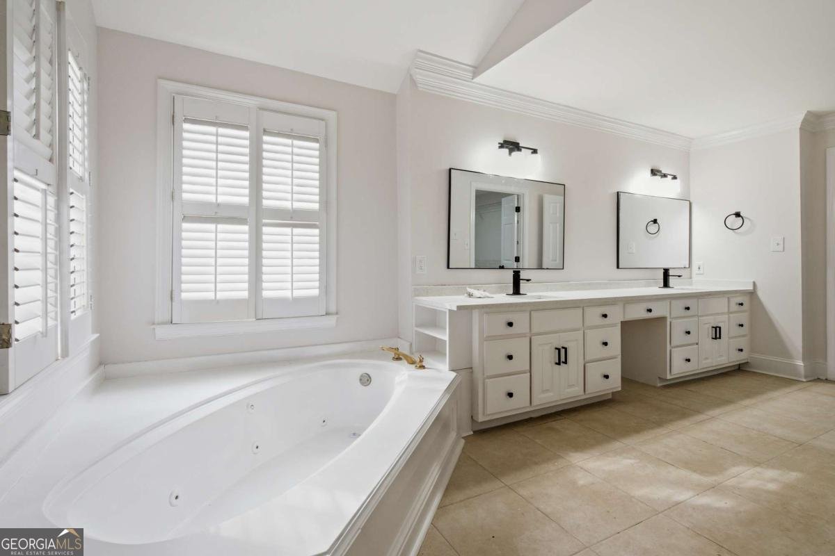 1044 Little Willeo Road Marietta - Photo 33