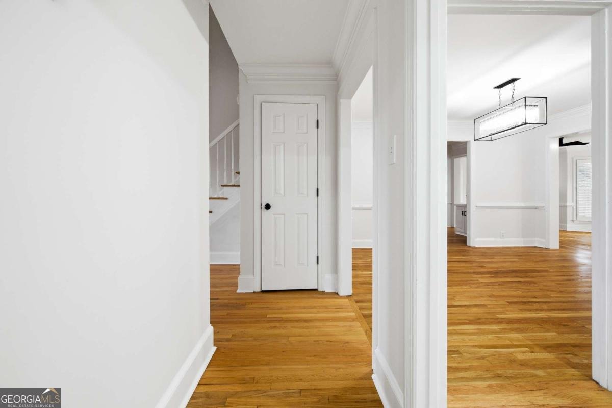 1044 Little Willeo Road Marietta - Photo 42